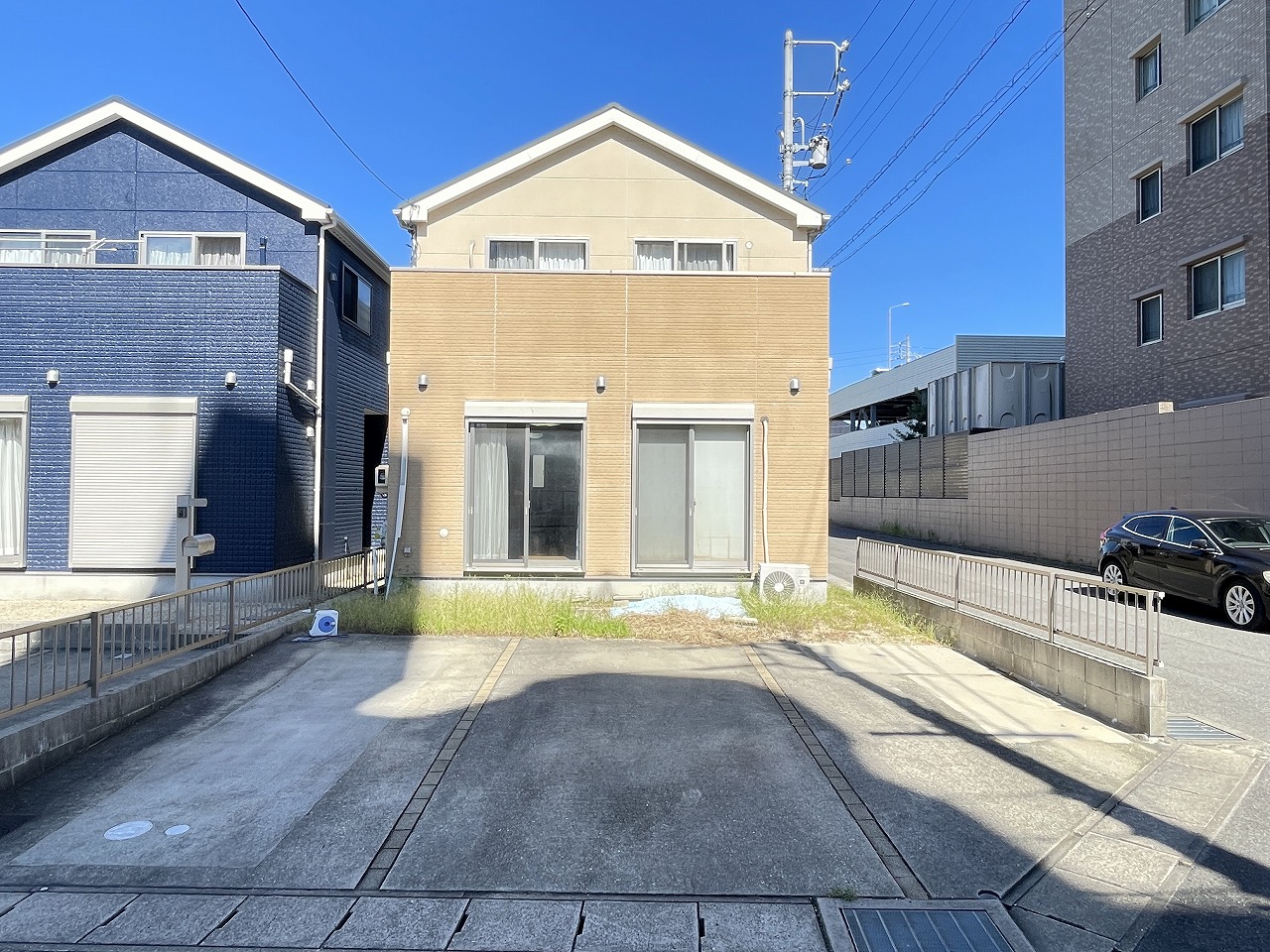 物件イメージ02